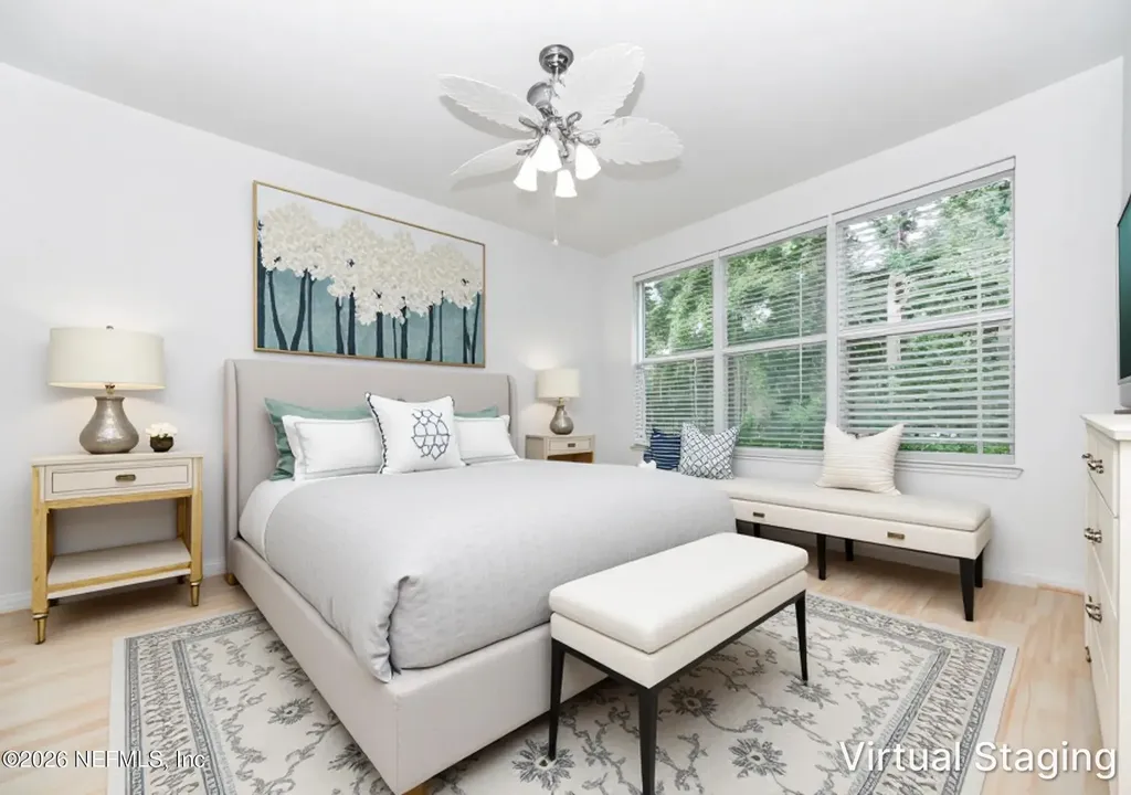 8527 Little Swift Circle Jacksonville FL 32256