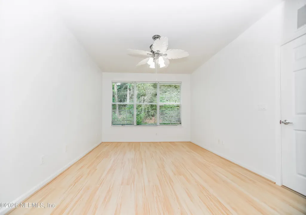 8527 Little Swift Circle Jacksonville FL 32256