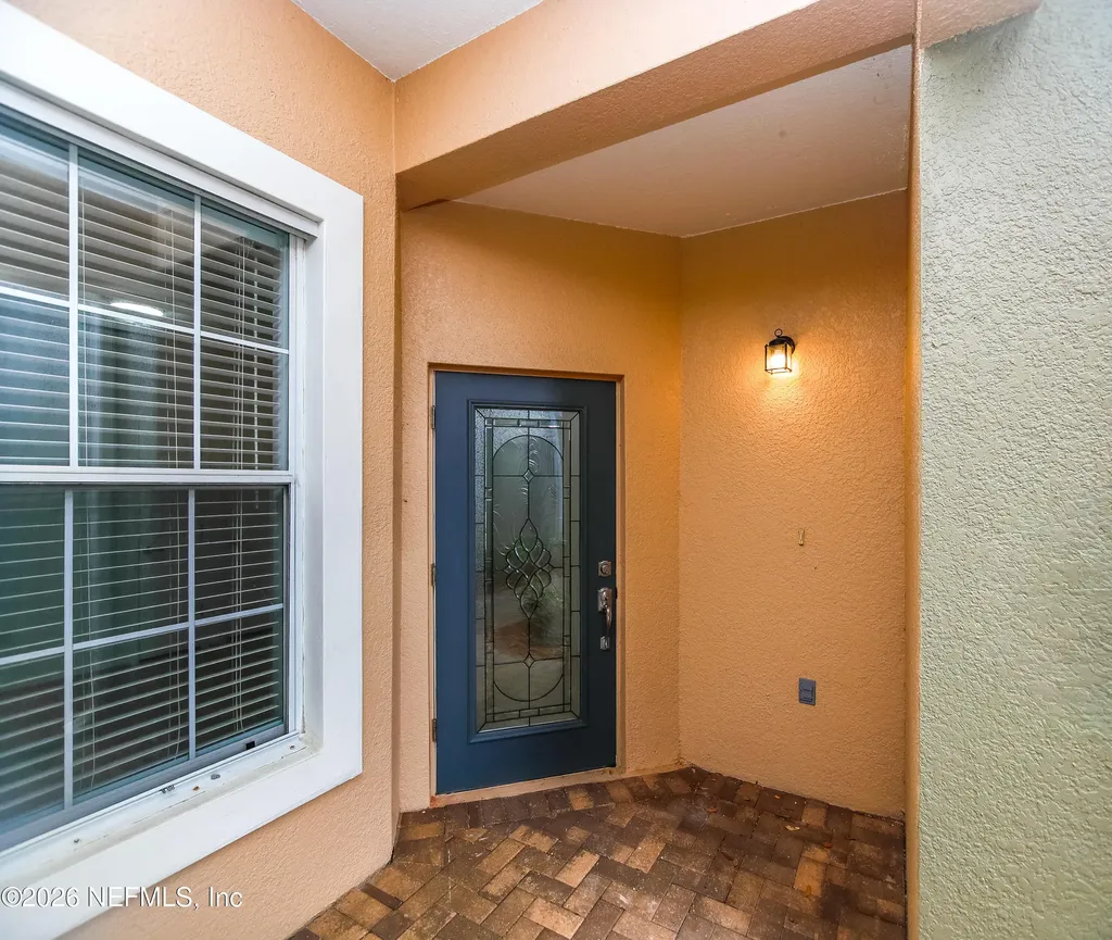 8527 Little Swift Circle Jacksonville FL 32256