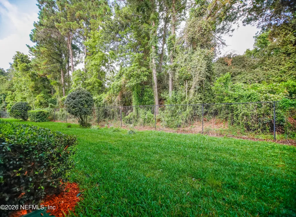 8527 Little Swift Circle Jacksonville FL 32256