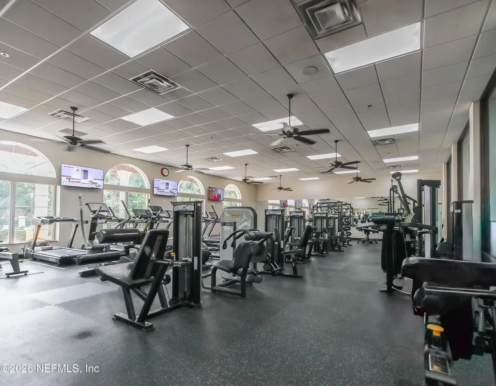 8527 Little Swift Circle Jacksonville FL 32256