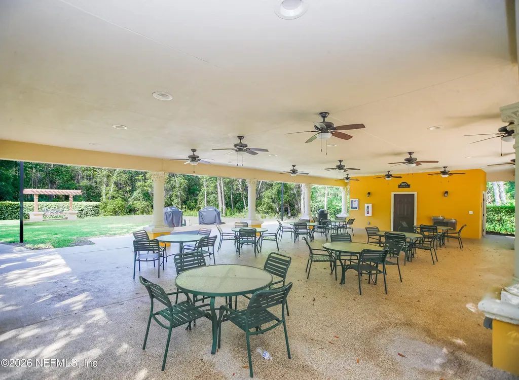 8527 Little Swift Circle Jacksonville FL 32256