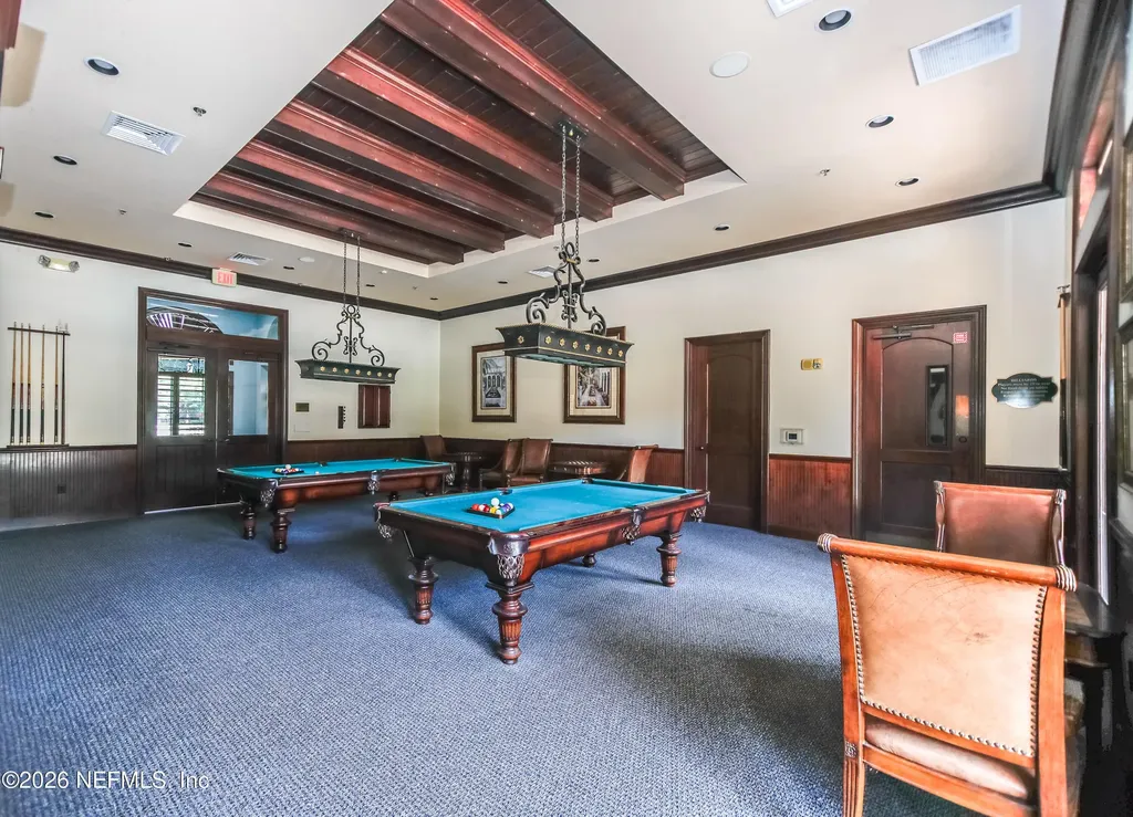 8527 Little Swift Circle Jacksonville FL 32256