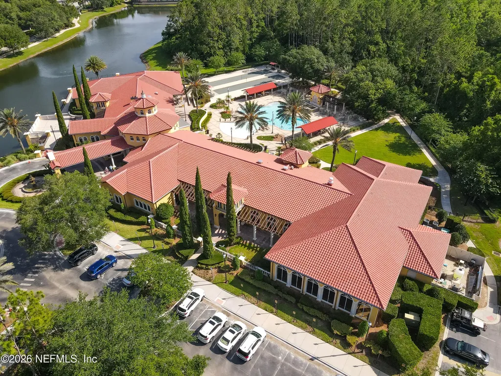 8527 Little Swift Circle Jacksonville FL 32256