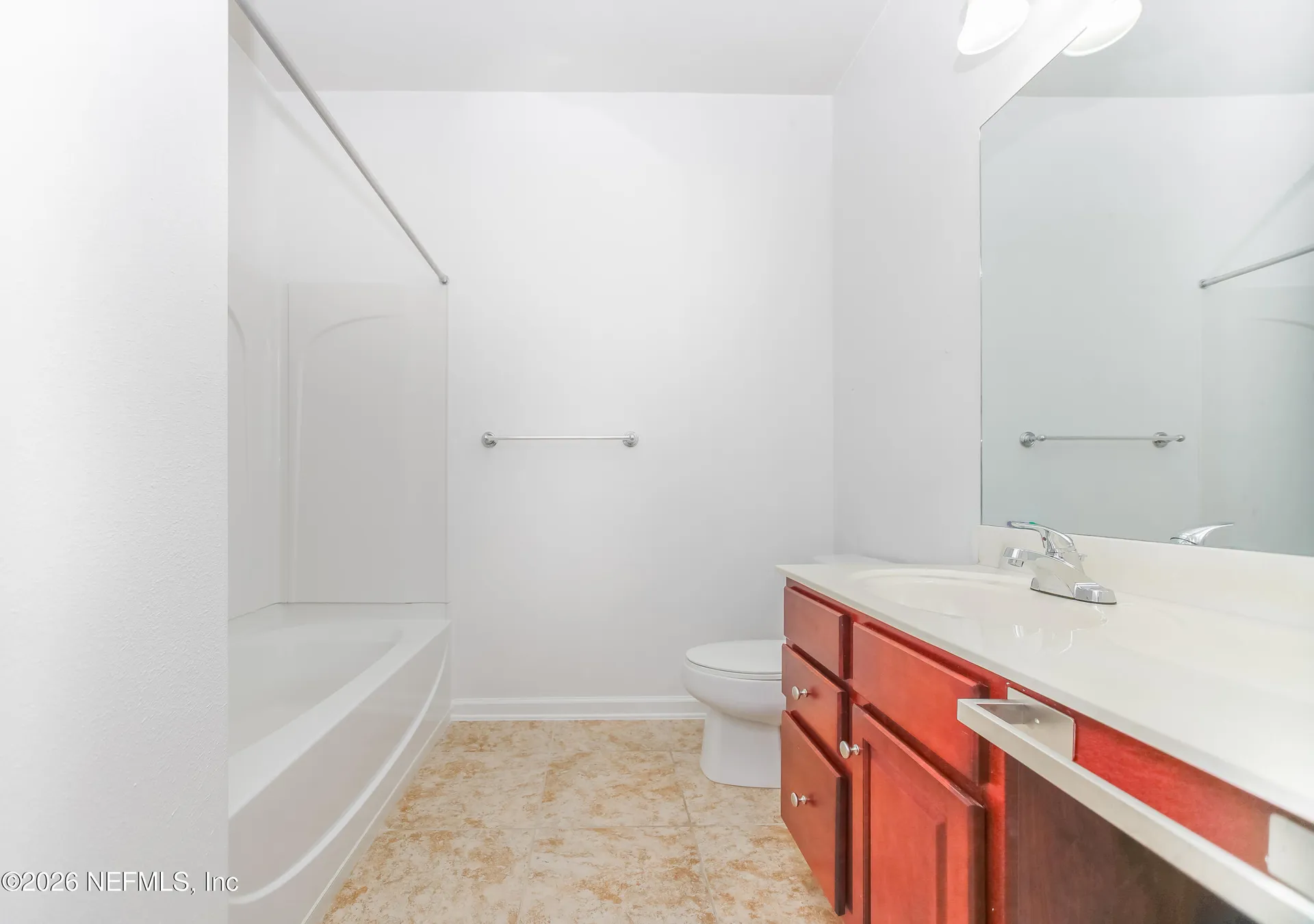 8527 Little Swift Circle Jacksonville FL 32256