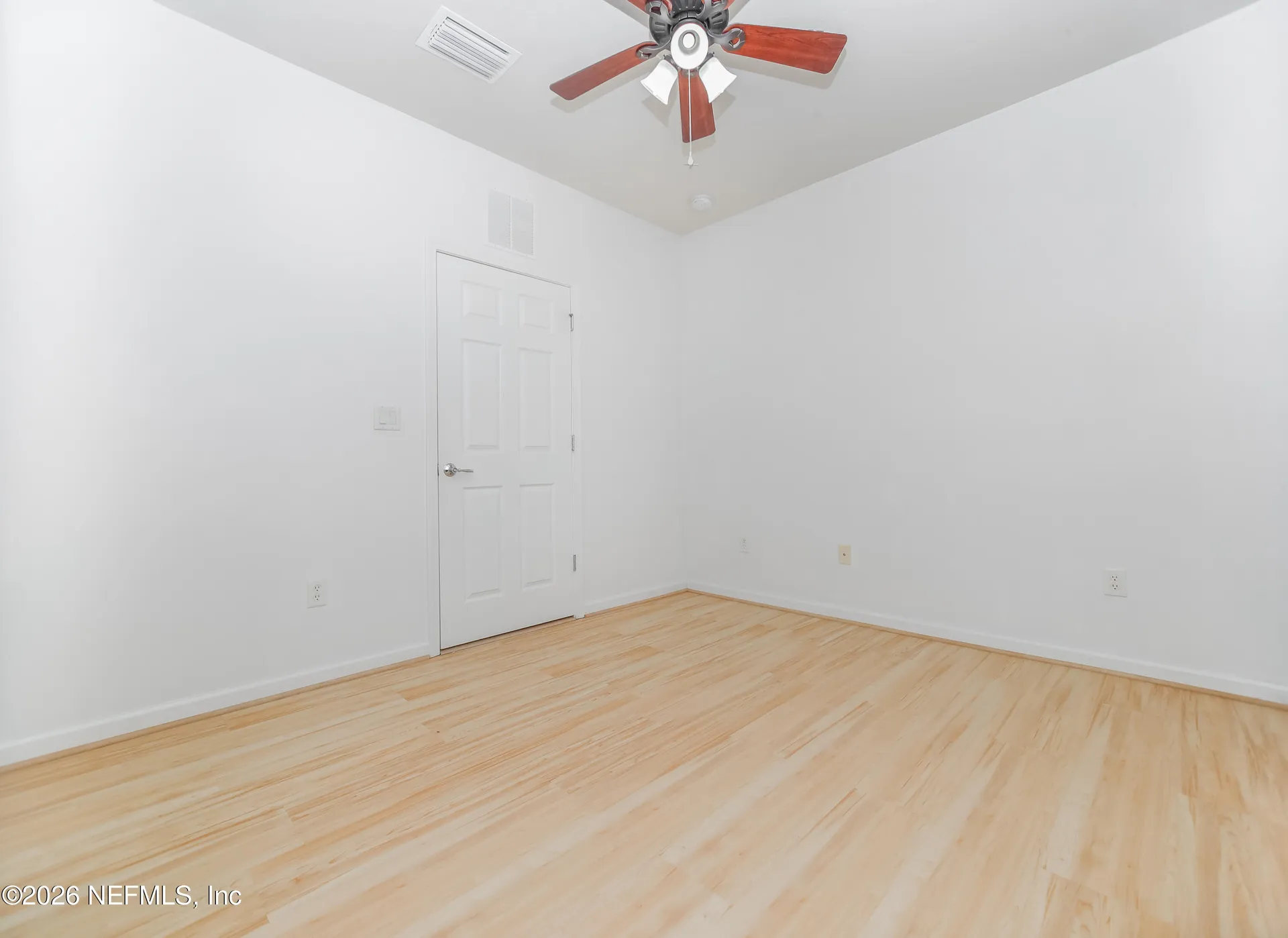 8527 Little Swift Circle Jacksonville FL 32256