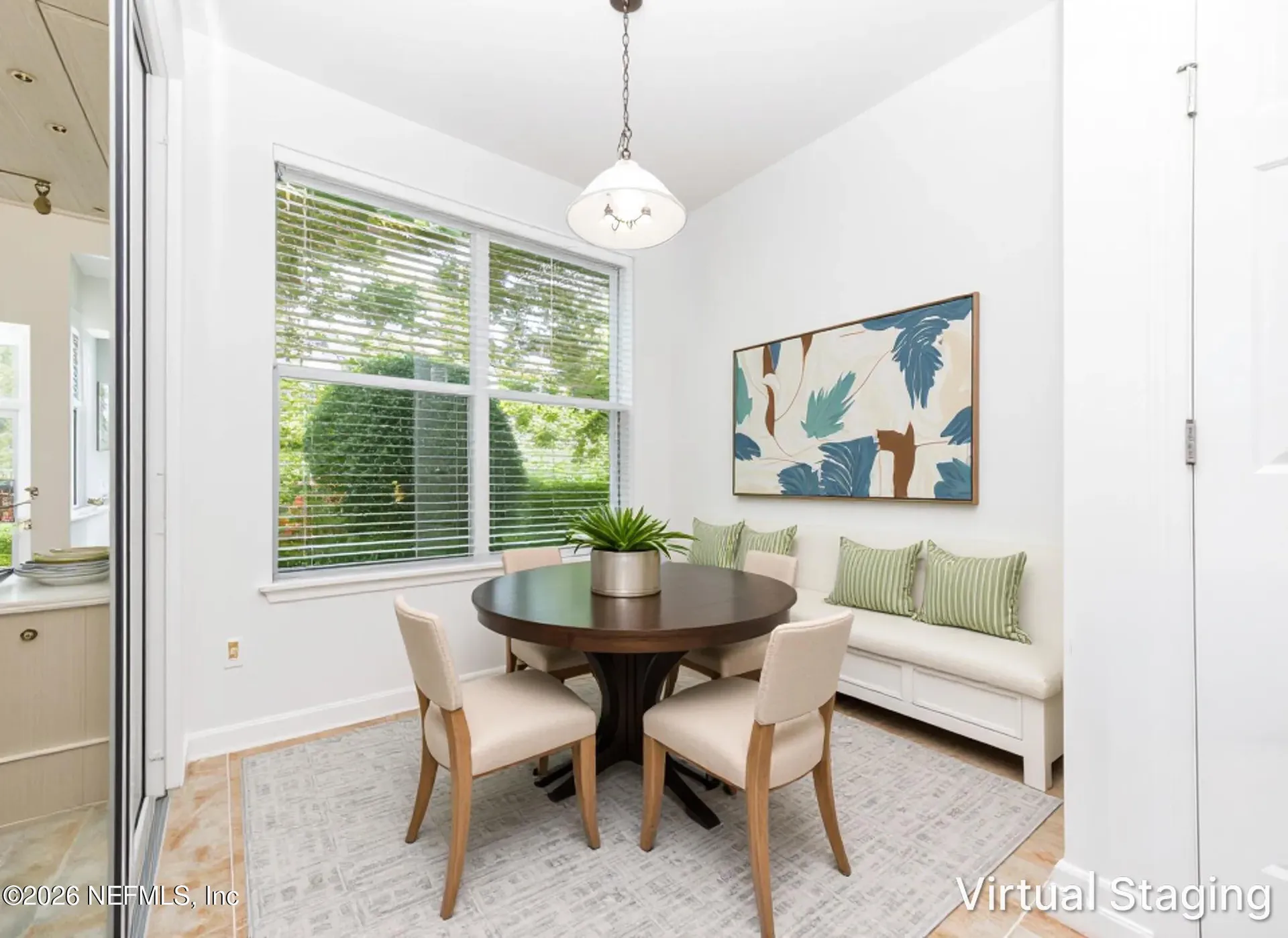 8527 Little Swift Circle Jacksonville FL 32256