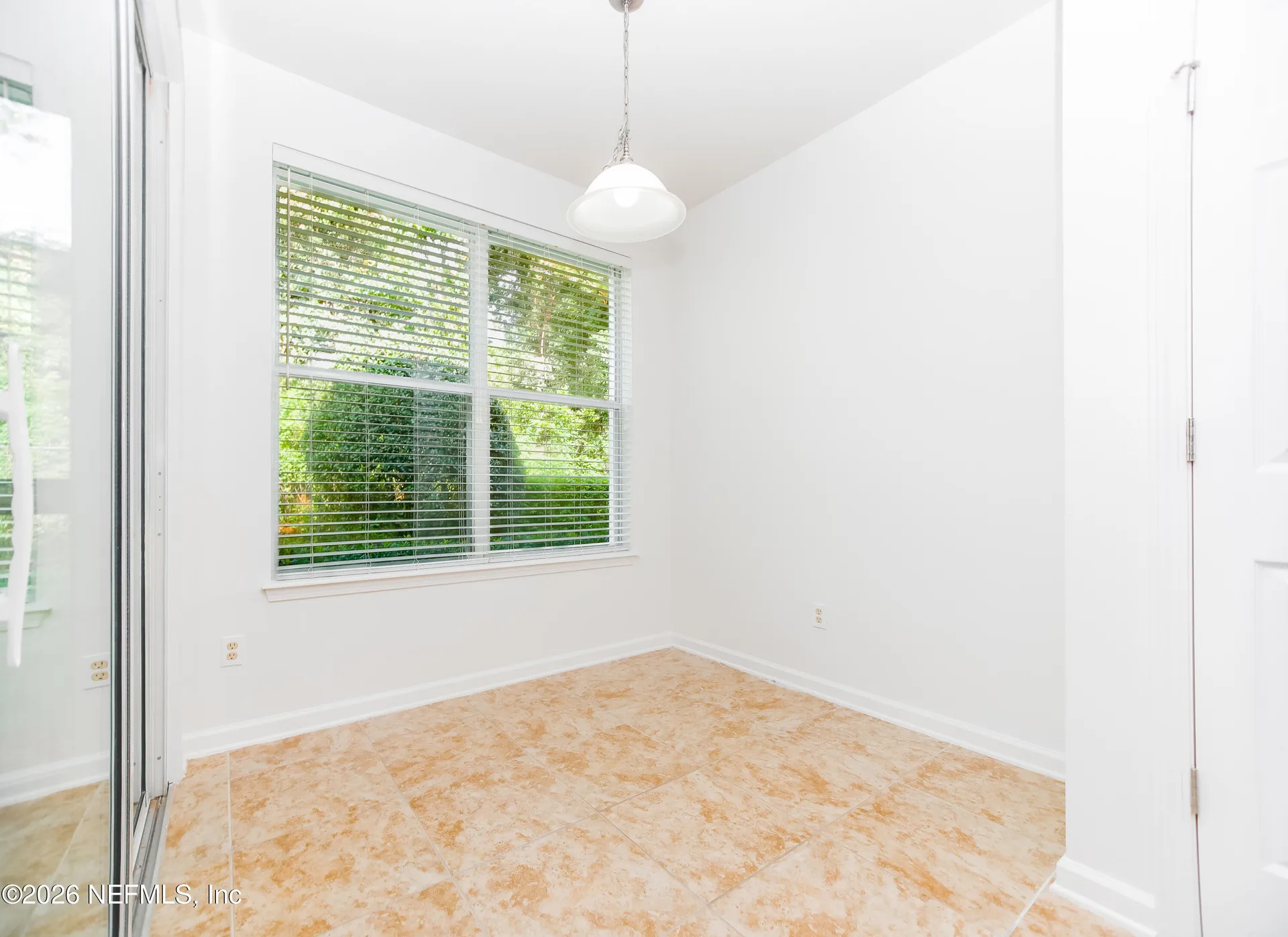 8527 Little Swift Circle Jacksonville FL 32256