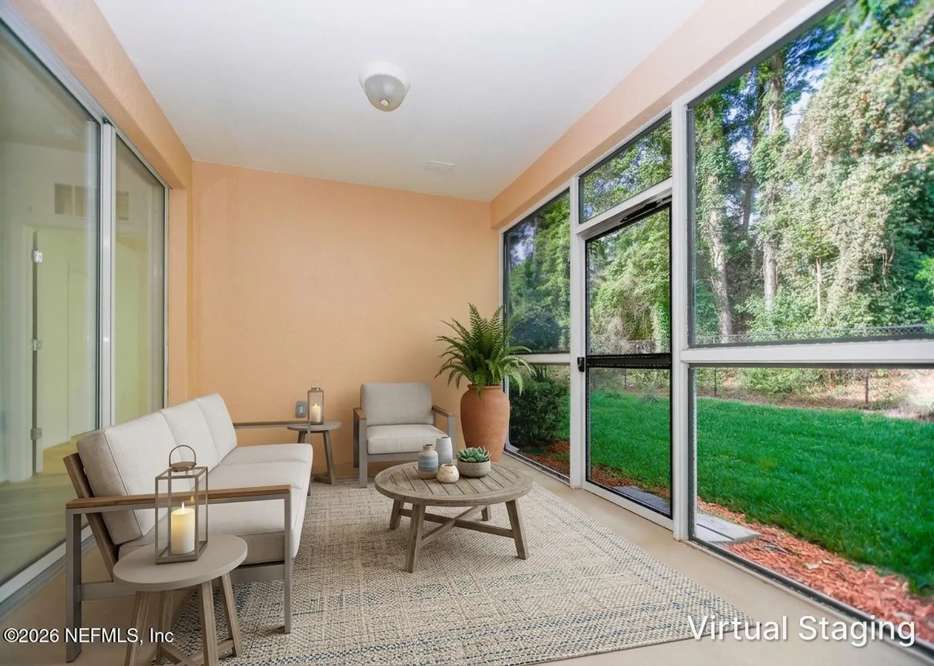 8527 Little Swift Circle Jacksonville FL 32256
