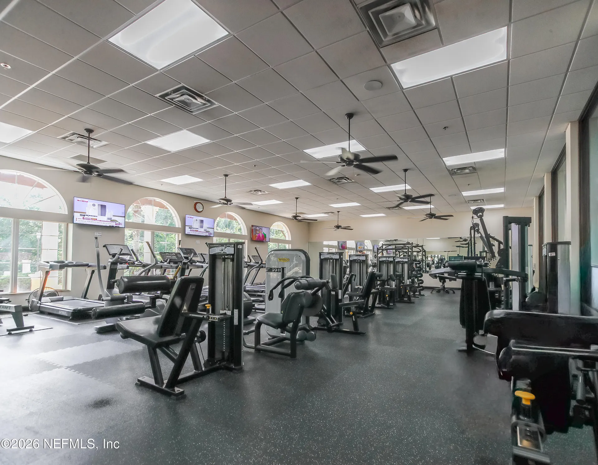 8527 Little Swift Circle Jacksonville FL 32256