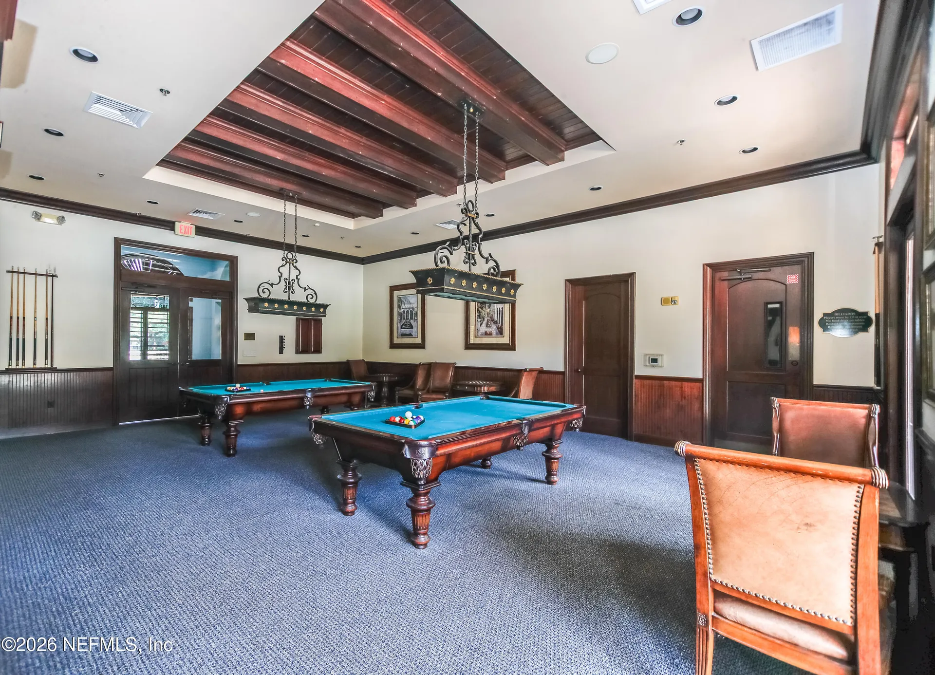 8527 Little Swift Circle Jacksonville FL 32256