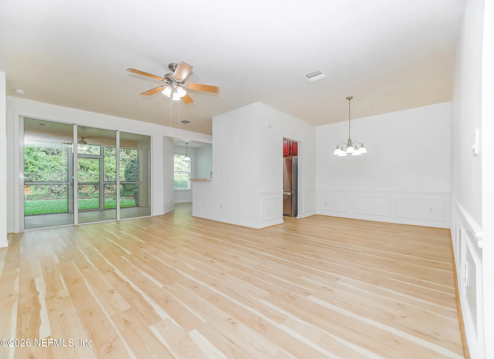 8527 Little Swift Circle Jacksonville FL 32256