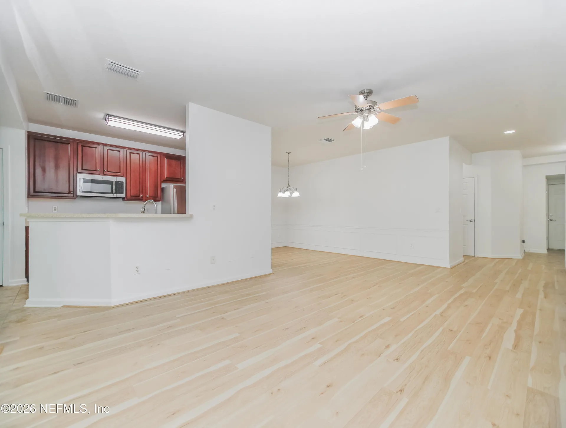 8527 Little Swift Circle Jacksonville FL 32256