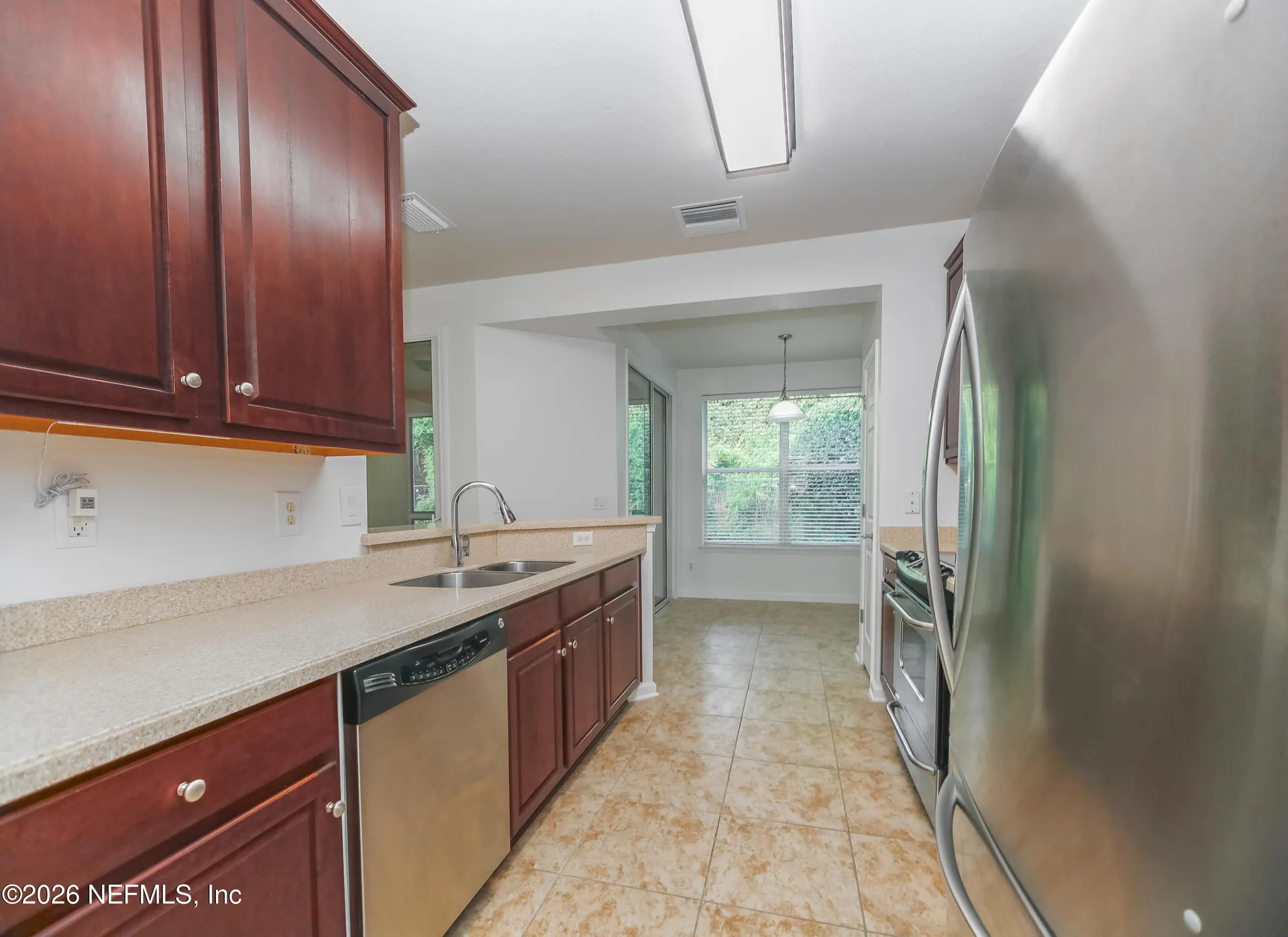 8527 Little Swift Circle Jacksonville FL 32256