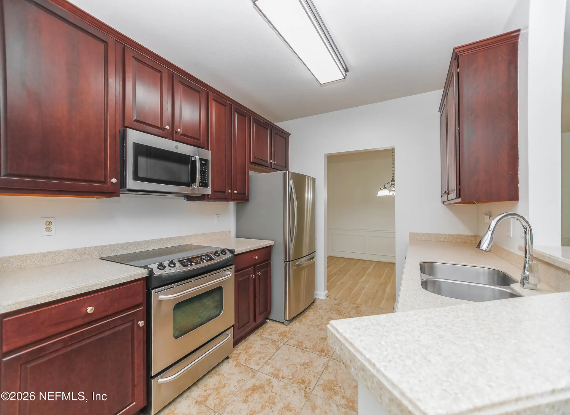 8527 Little Swift Circle Jacksonville FL 32256