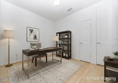 8527 Little Swift Circle Jacksonville FL 32256