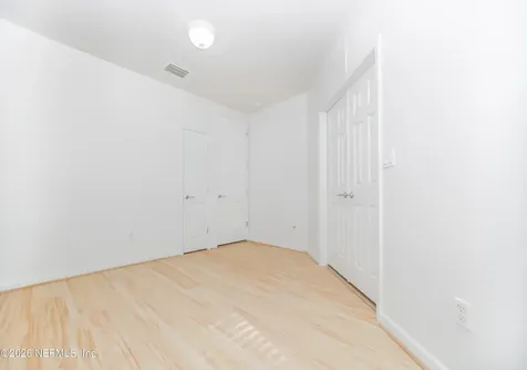 8527 Little Swift Circle Jacksonville FL 32256
