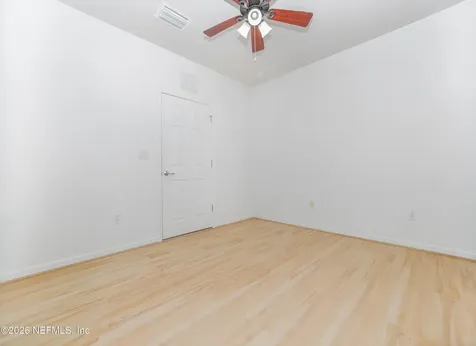 8527 Little Swift Circle Jacksonville FL 32256