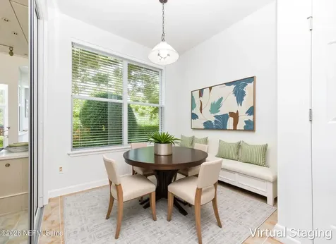 8527 Little Swift Circle Jacksonville FL 32256