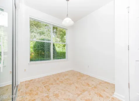 8527 Little Swift Circle Jacksonville FL 32256