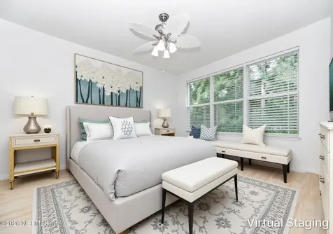 8527 Little Swift Circle Jacksonville FL 32256