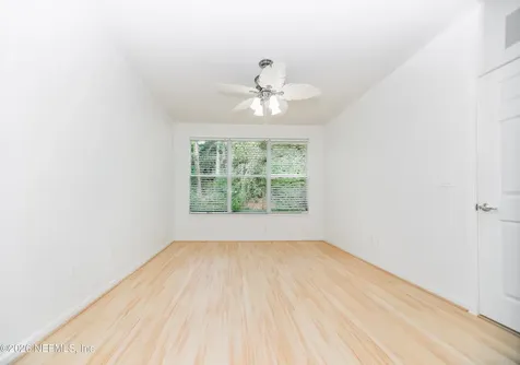 8527 Little Swift Circle Jacksonville FL 32256