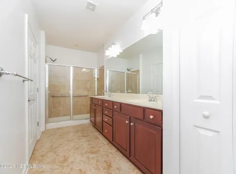8527 Little Swift Circle Jacksonville FL 32256