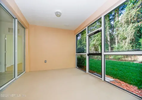 8527 Little Swift Circle Jacksonville FL 32256