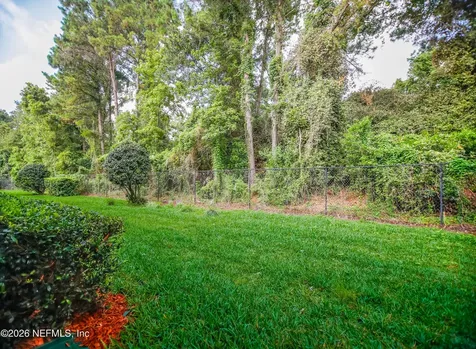 8527 Little Swift Circle Jacksonville FL 32256