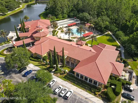 8527 Little Swift Circle Jacksonville FL 32256
