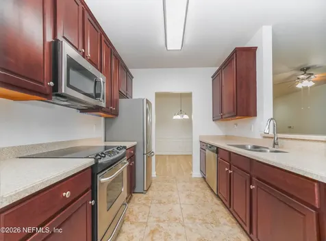 8527 Little Swift Circle Jacksonville FL 32256