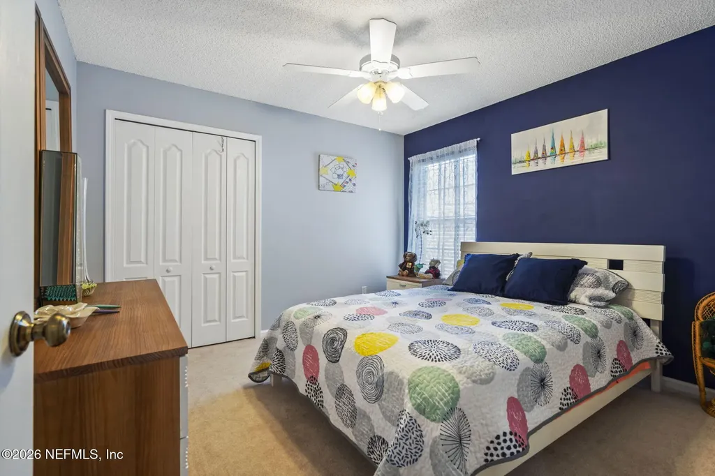 8603 Beresford Lane Jacksonville FL 32244