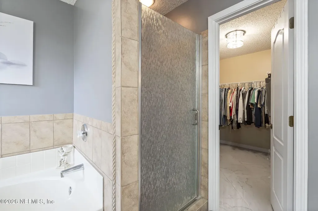 8603 Beresford Lane Jacksonville FL 32244
