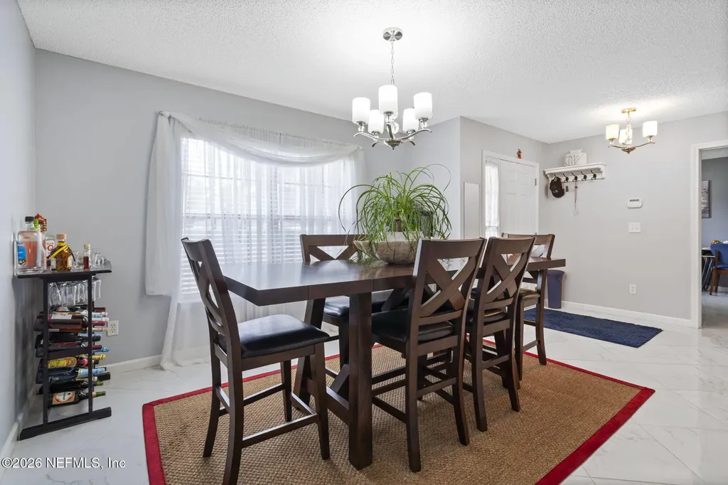 8603 Beresford Lane Jacksonville FL 32244