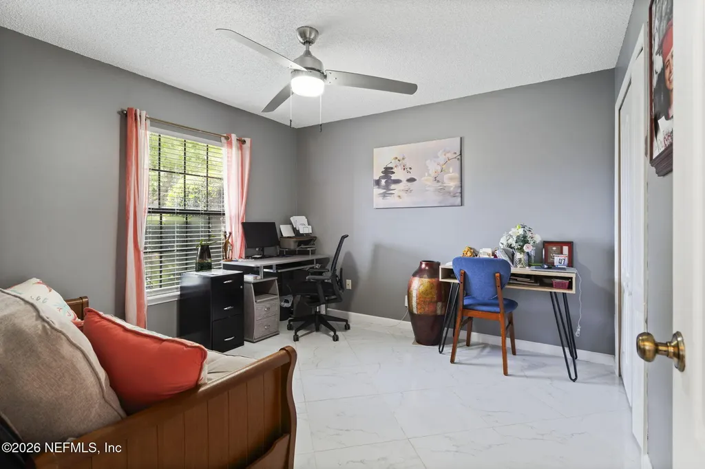 8603 Beresford Lane Jacksonville FL 32244