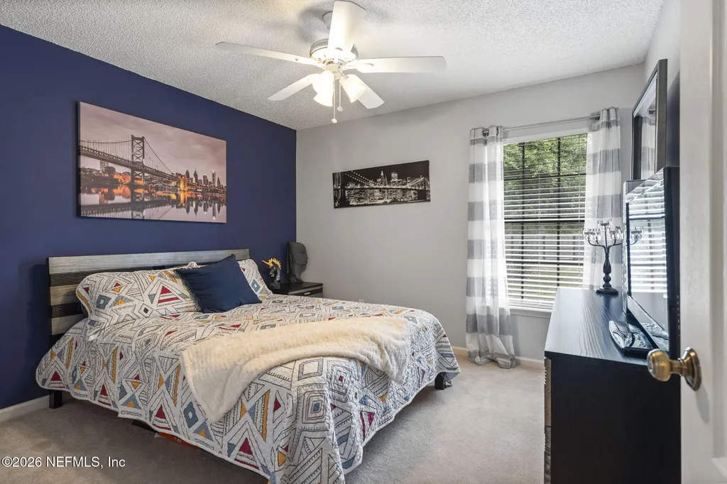 8603 Beresford Lane Jacksonville FL 32244