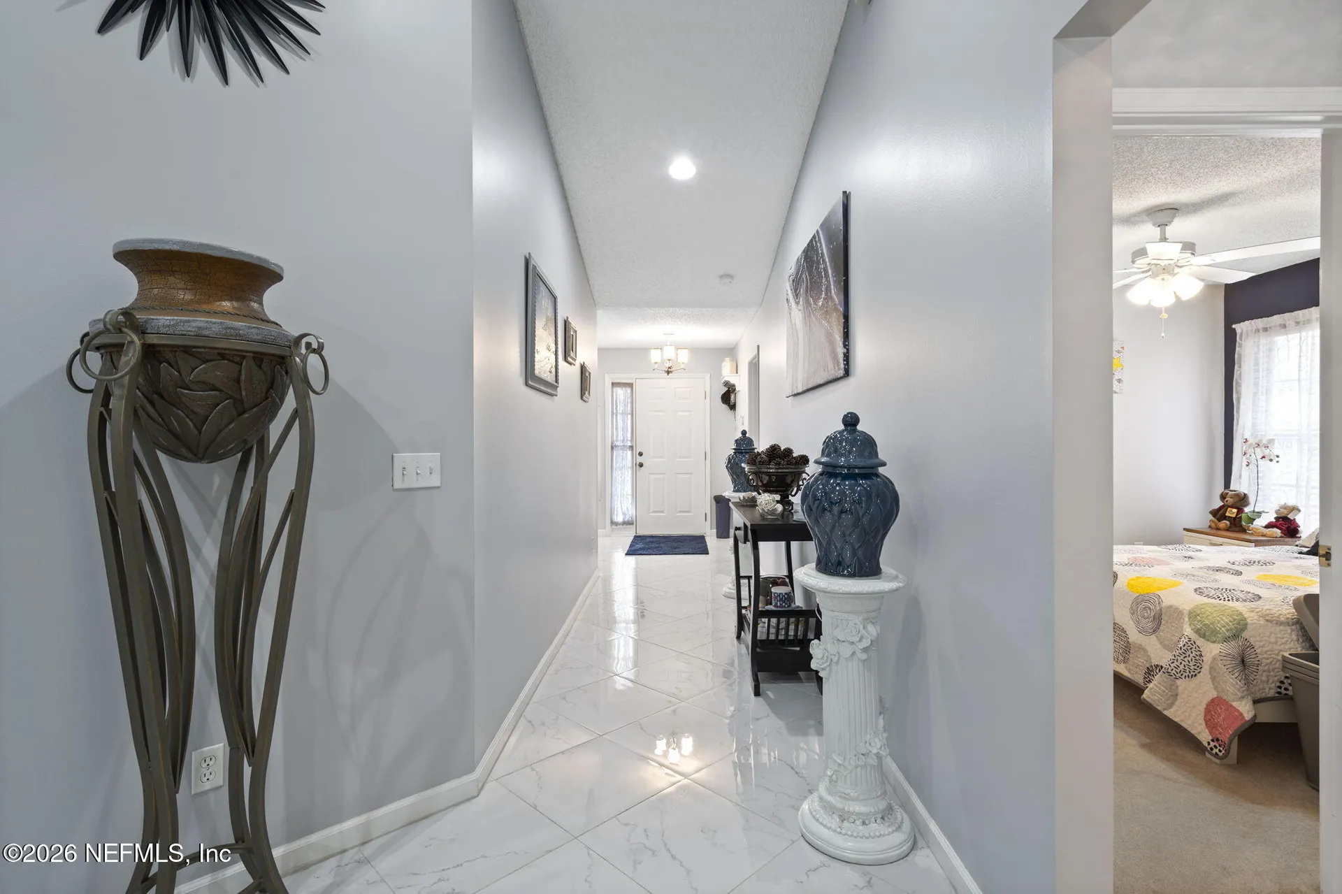 8603 Beresford Lane Jacksonville FL 32244
