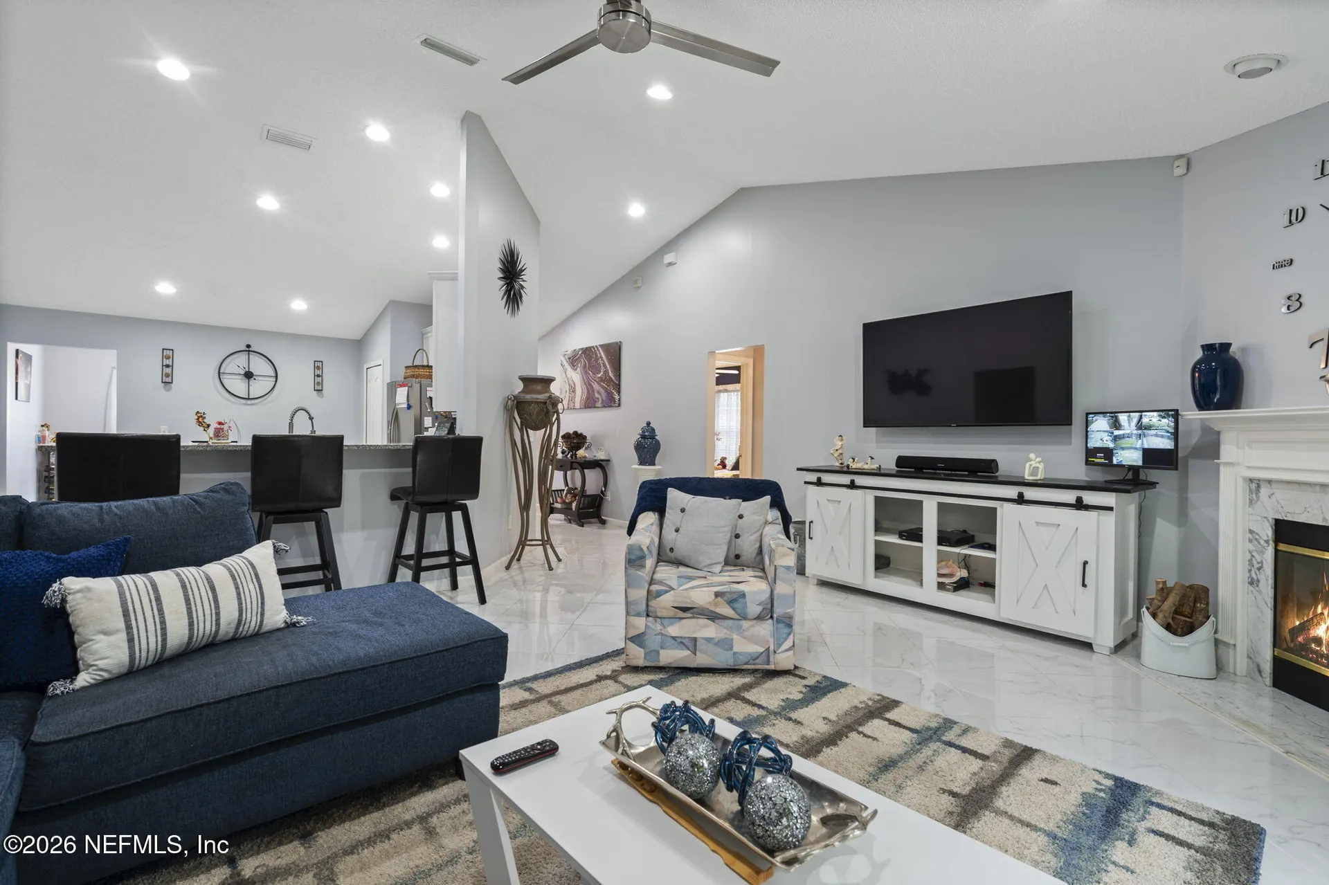 8603 Beresford Lane Jacksonville FL 32244