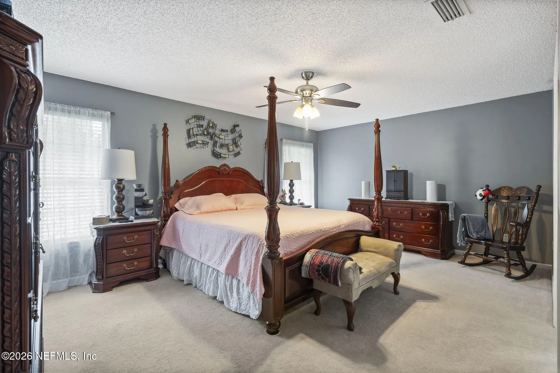 8603 Beresford Lane Jacksonville FL 32244
