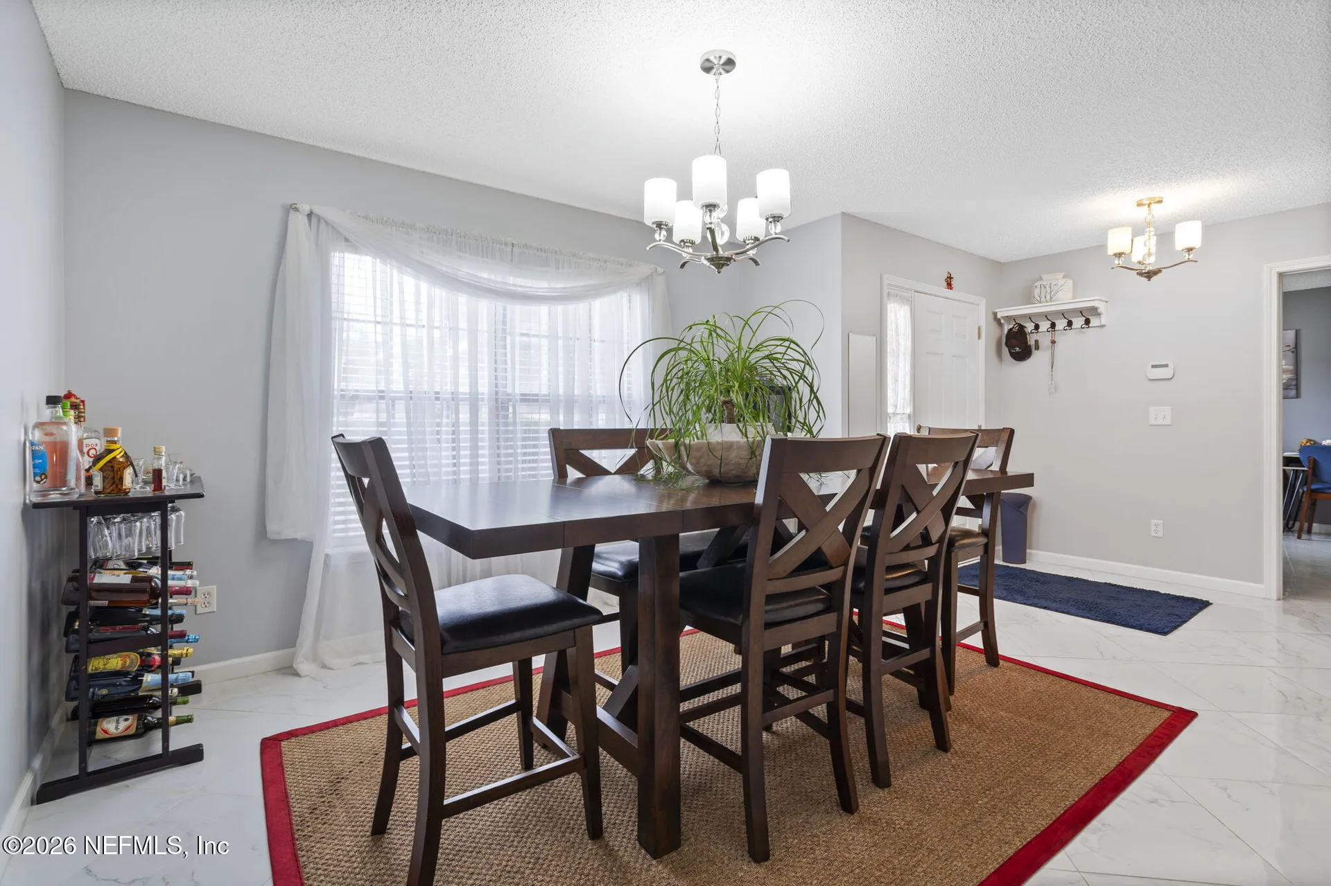 8603 Beresford Lane Jacksonville FL 32244