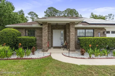 8603 Beresford Lane Jacksonville FL 32244
