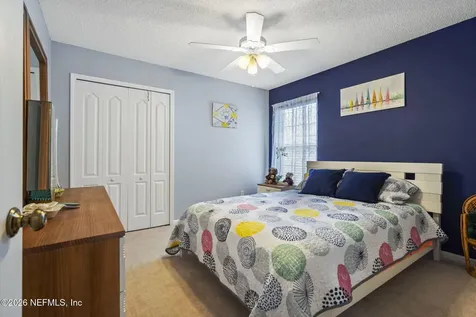 8603 Beresford Lane Jacksonville FL 32244