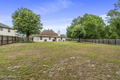 8603 Beresford Lane Jacksonville FL 32244