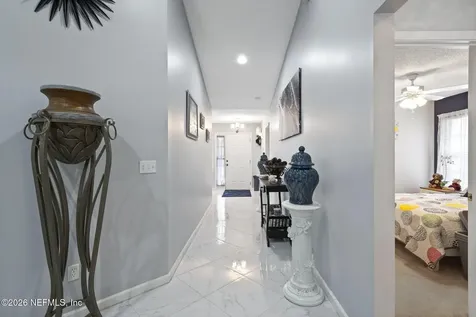 8603 Beresford Lane Jacksonville FL 32244