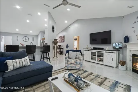 8603 Beresford Lane Jacksonville FL 32244