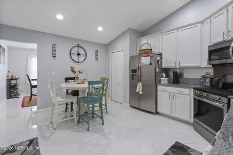 8603 Beresford Lane Jacksonville FL 32244