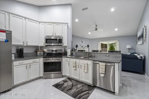 8603 Beresford Lane Jacksonville FL 32244