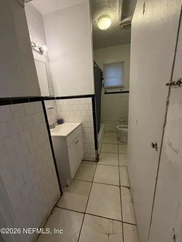 326 W 23rd Street Jacksonville FL 32206