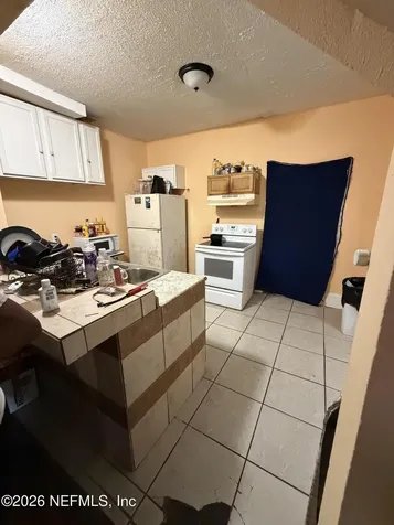 326 W 23rd Street Jacksonville FL 32206