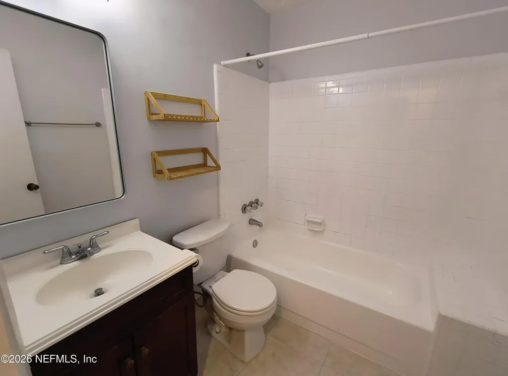 1183 Violet Street Atlantic Beach FL 32233